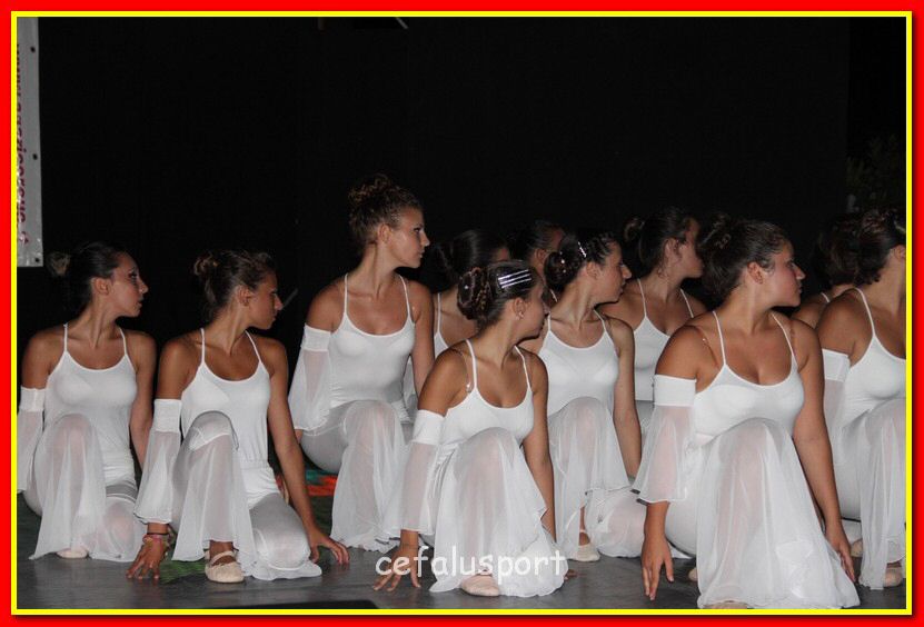 130722 danza 121_tn.jpg